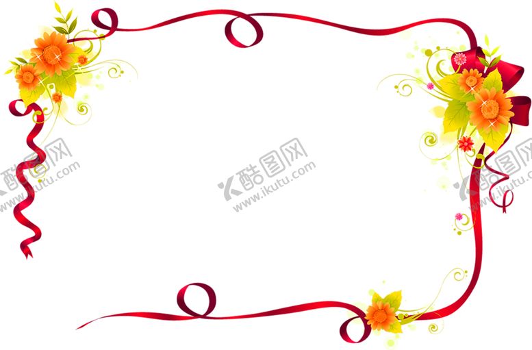 编号：95876210272208552444【酷图网】源文件下载-花素材