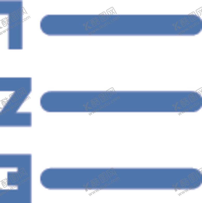 编号：86062109272347067182【酷图网】源文件下载-数字列表