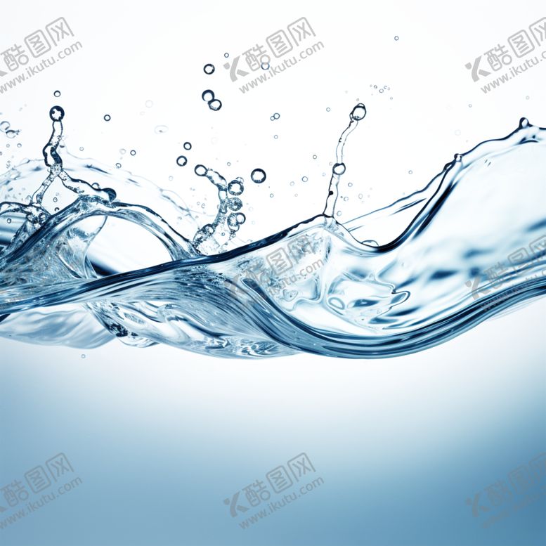 编号：49092902110523538916【酷图网】源文件下载-水素材
