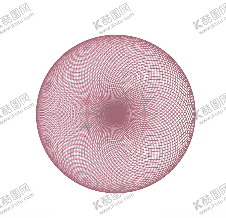 编号：78507304170806478378【酷图网】源文件下载-圆环底纹