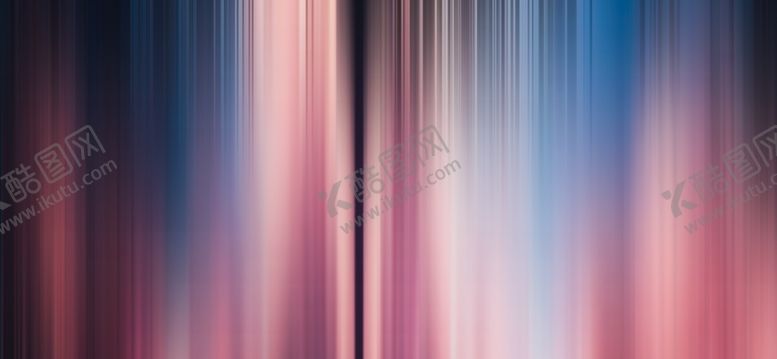 编号：81995207071012242877【酷图网】源文件下载-动感线条背景