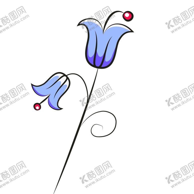 编号：27664909191108466288【酷图网】源文件下载-鲜花装饰