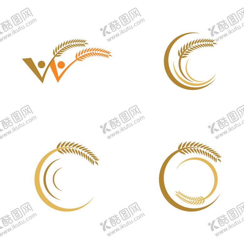 编号：25577906190718186779【酷图网】源文件下载-简约图标