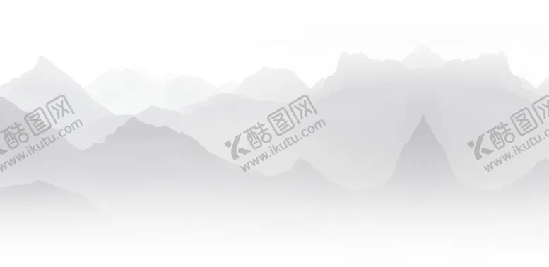 编号：45079106190625104121【酷图网】源文件下载-传统中国风古风装饰元素