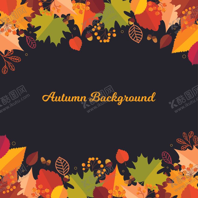 编号：87914509250524309442【酷图网】源文件下载-矢量标签素材