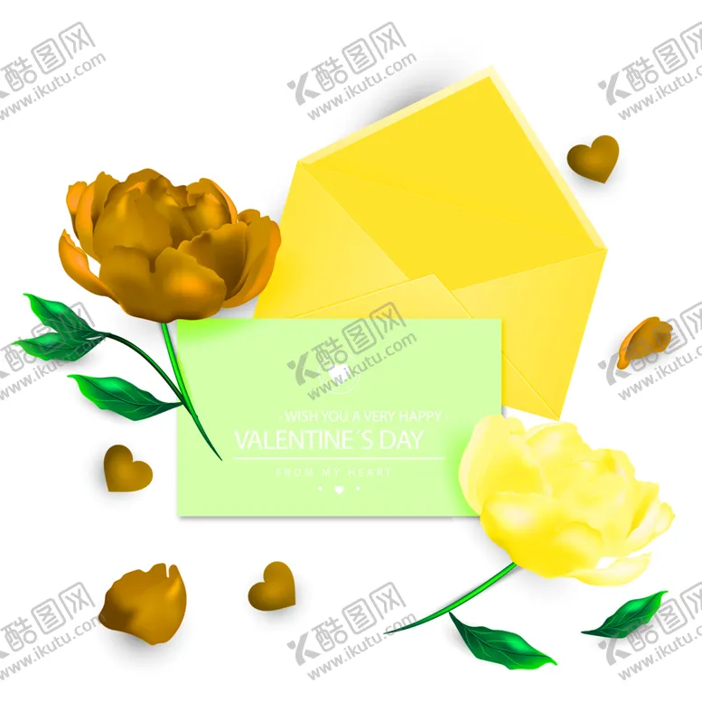 编号：77952606290533397445【酷图网】源文件下载-花素材