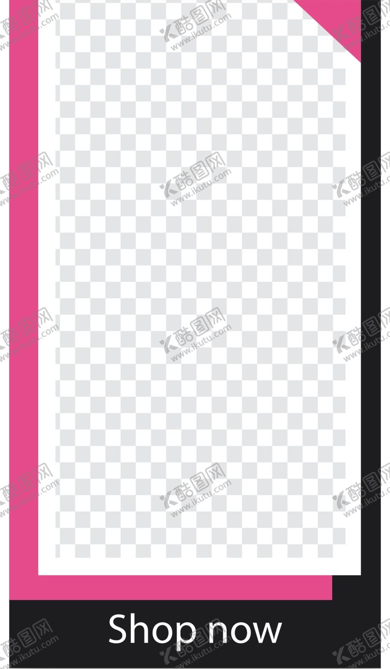 编号：24902009272220345560【酷图网】源文件下载-海报设计