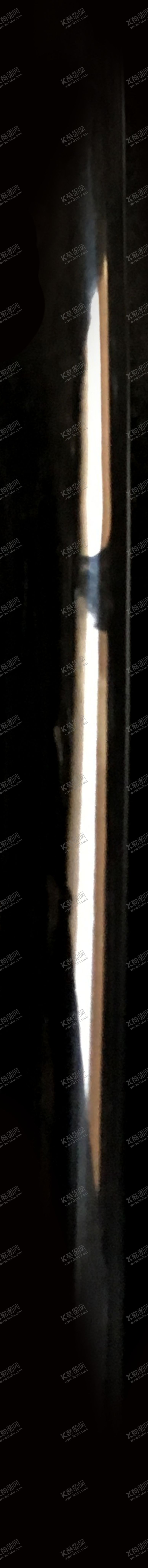 编号：91709804292312462180【酷图网】源文件下载-透明薄膜塑料叠层纹理皱