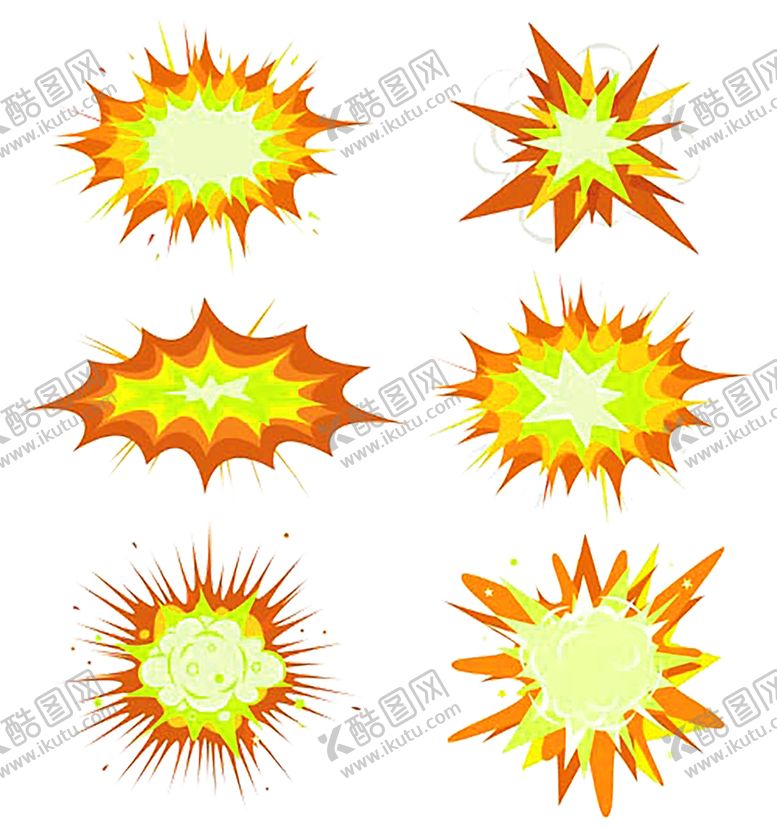 编号：60820209291110197863【酷图网】源文件下载-火焰