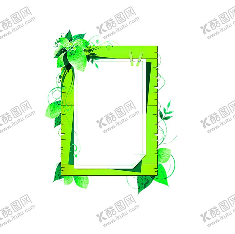 编号：87342910040050591705【酷图网】源文件下载-花素材