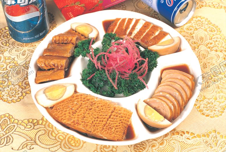 编号：24385207060554156399【酷图网】源文件下载-家常菜美食
