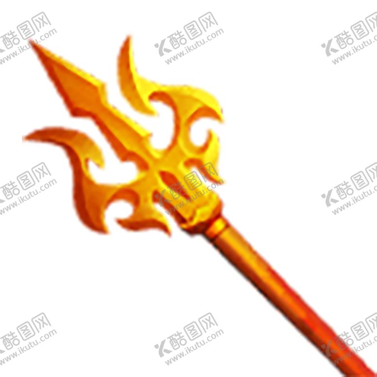 编号：52996009292329012793【酷图网】源文件下载-火焰素材