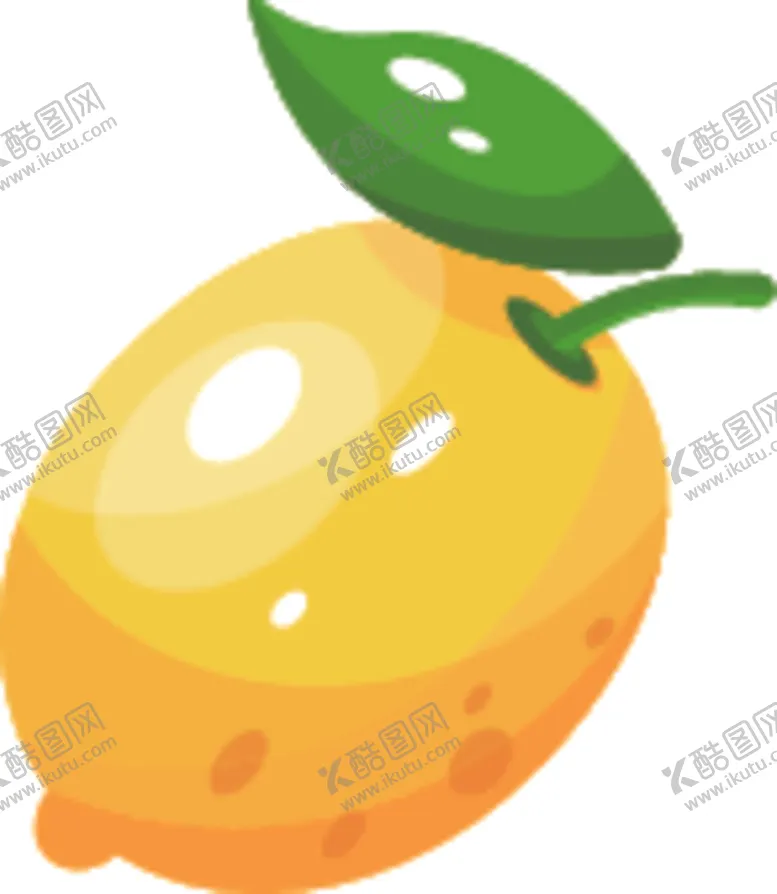 编号：77047106271629514044【酷图网】源文件下载-柠檬