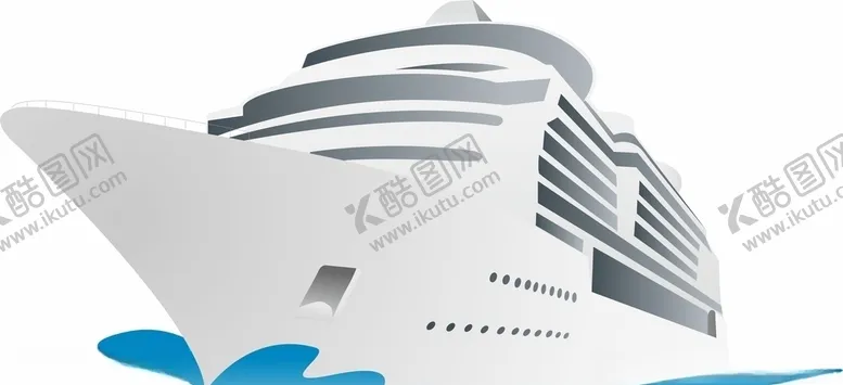 编号：17357205010152246270【酷图网】源文件下载-轮船
