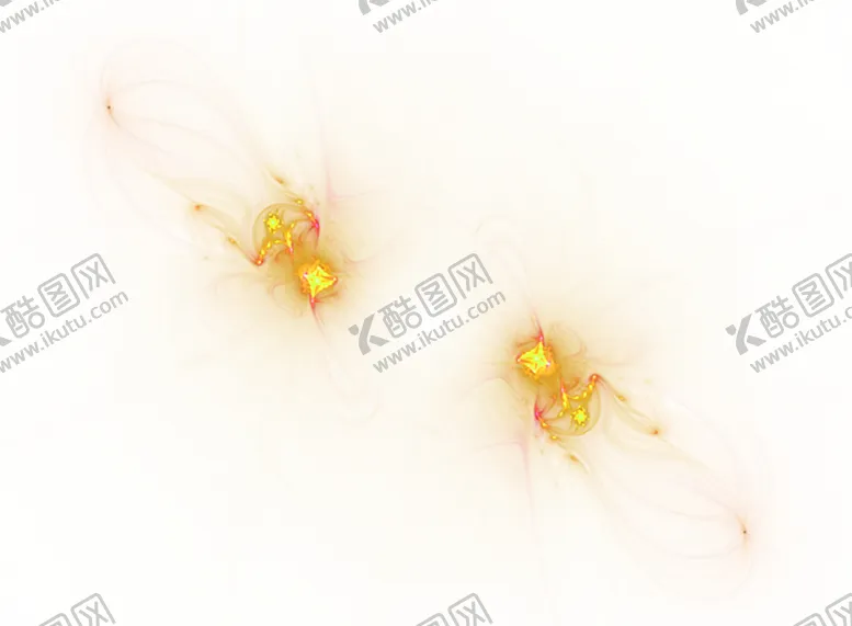 编号：43564506261006223913【酷图网】源文件下载-火焰