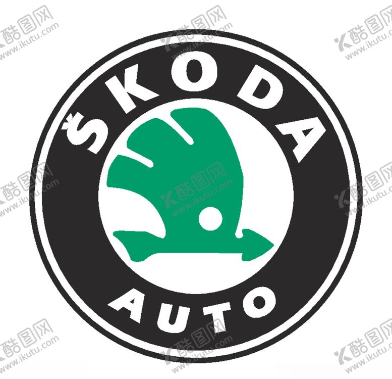 编号：82743409261336305720【酷图网】源文件下载-经典logo