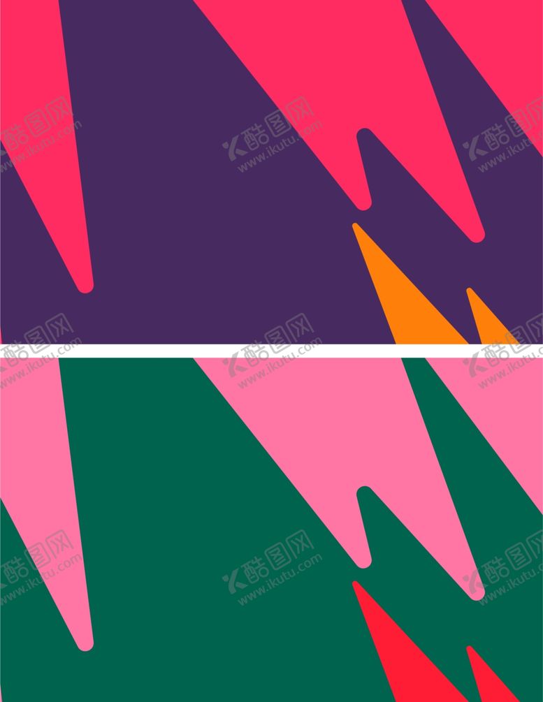 编号：77120309090627166828【酷图网】源文件下载-创意图形背景