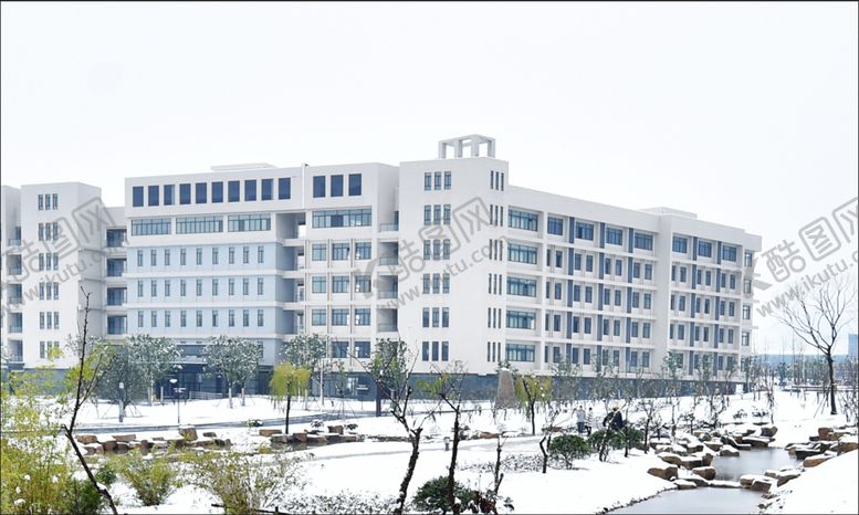编号：13118602041644577439【酷图网】源文件下载-中医药教学楼