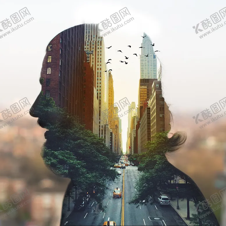 编号：42572306271800444782【酷图网】源文件下载-人物幻境