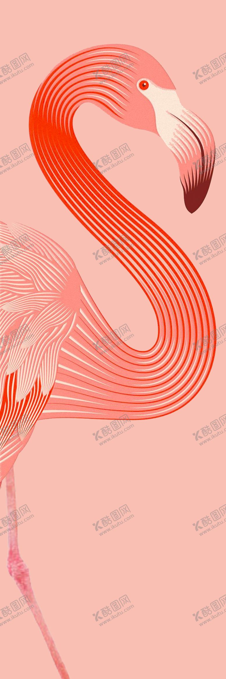 编号：74106610170440223043【酷图网】源文件下载-背景墙装饰画
