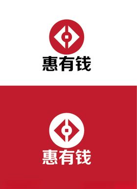 商业类标识设计
