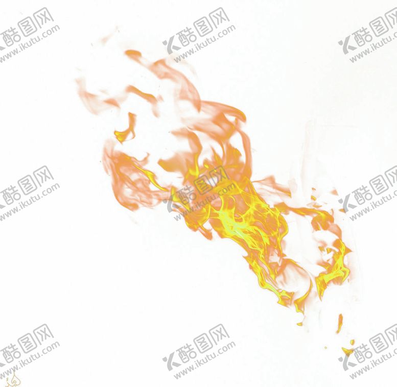 编号：64270910220716342158【酷图网】源文件下载-火焰