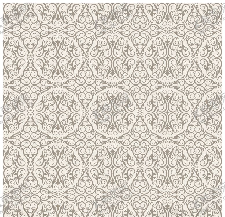 编号：28274409161621307199【酷图网】源文件下载-花纹