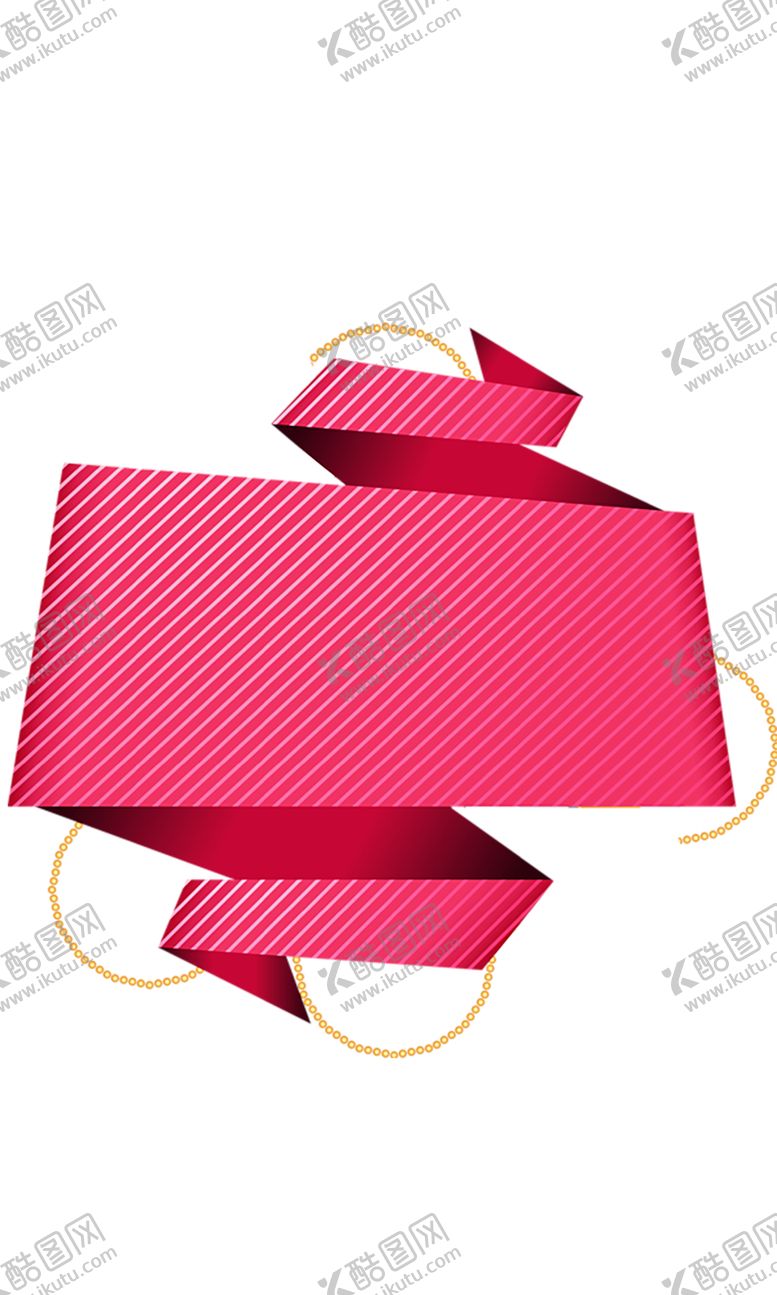 编号：53694807141405055387【酷图网】源文件下载-红色背景