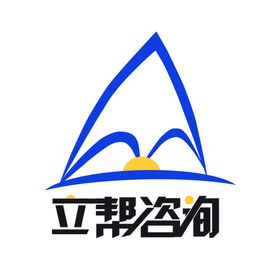 X标志logo