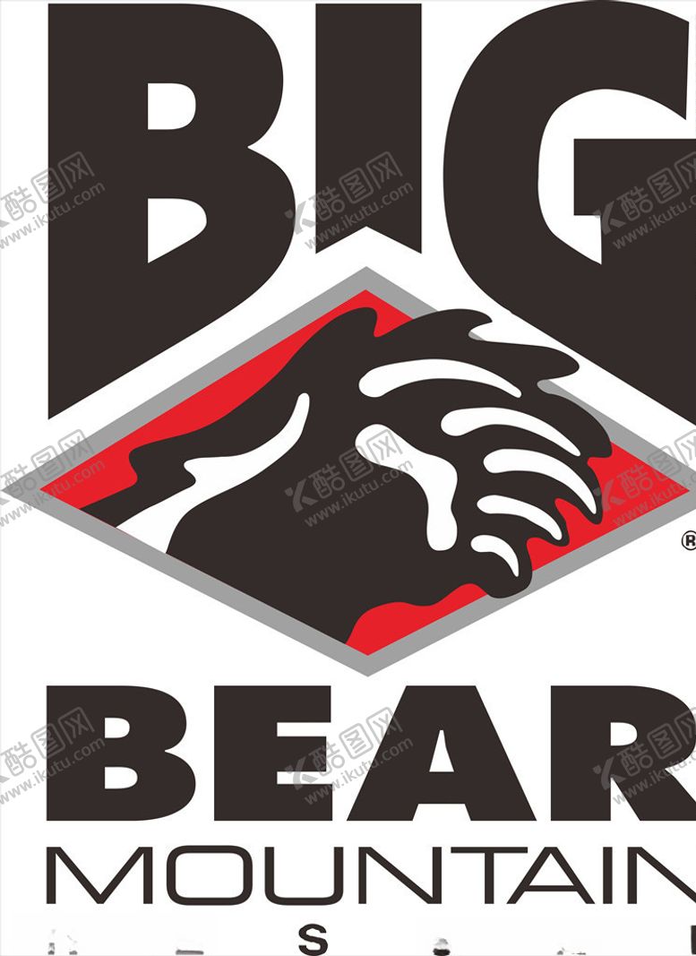 编号：51004010260824067871【酷图网】源文件下载-品牌LOGO设计LOGO