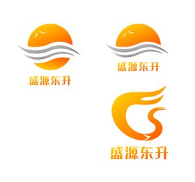 扬州科盛建筑公司LOG