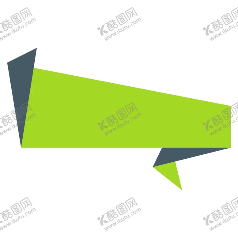 编号：35467103171536251262【酷图网】源文件下载-标题