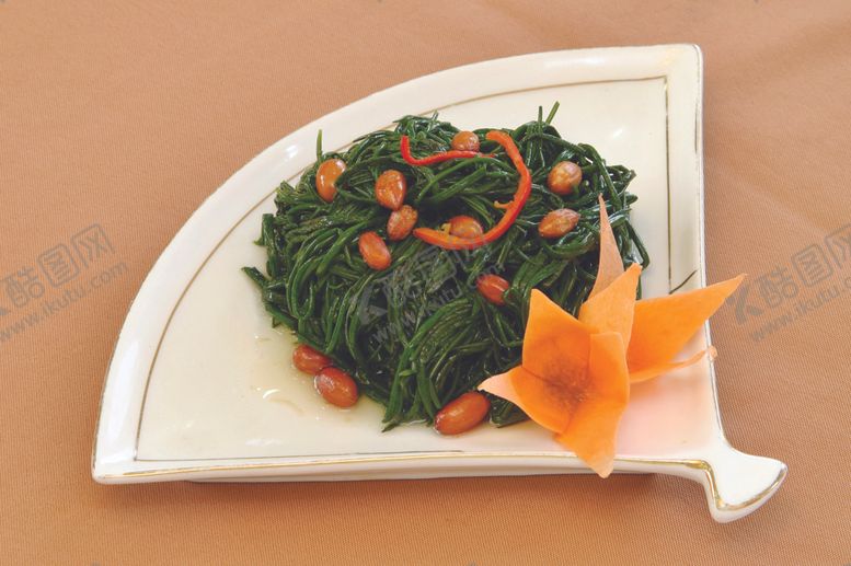 编号：57347409260502333975【酷图网】源文件下载-家常菜美食