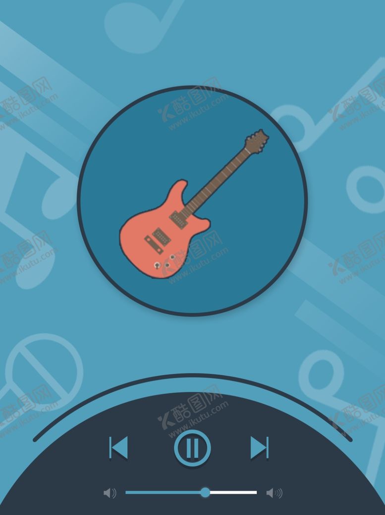 编号：85474010091841338758【酷图网】源文件下载-背景素材