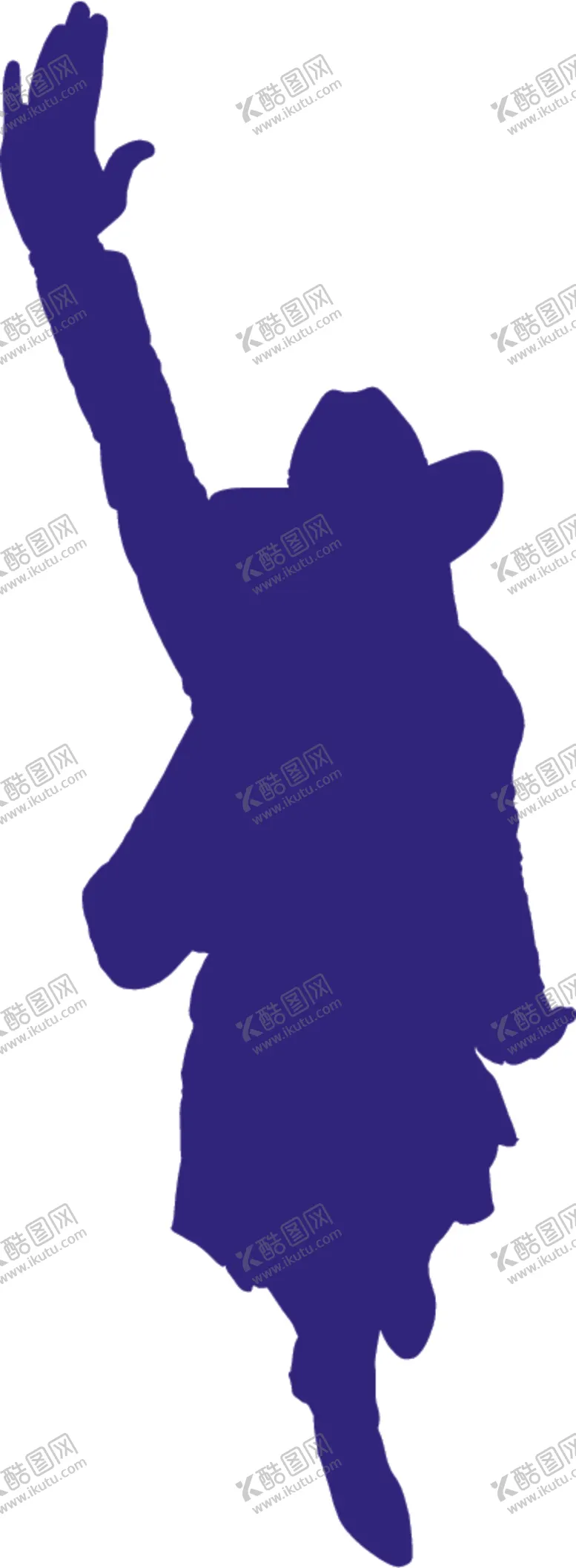 编号：21733307080906122319【酷图网】源文件下载-演唱会剪影