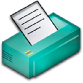 图标png手机logo志