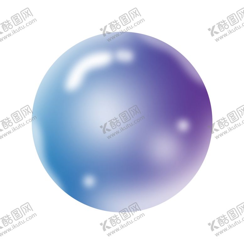 编号：78376005112203289297【酷图网】源文件下载-泡泡元素