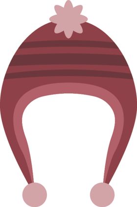 帽子