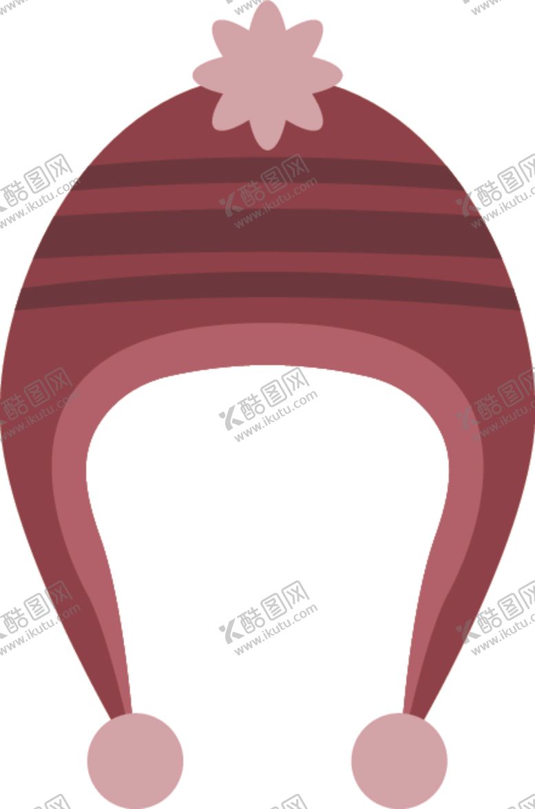编号：19534704202322081513【酷图网】源文件下载-帽子