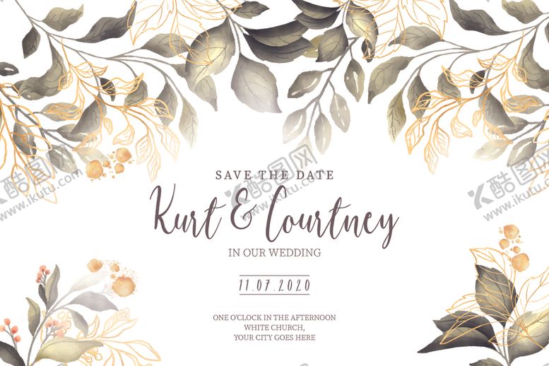 编号：76440209131803334038【酷图网】源文件下载-花卉背景