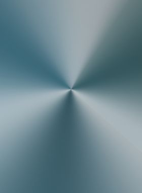 金属拉丝