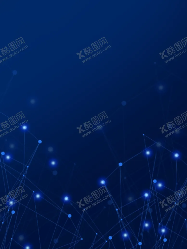 编号：12396203310924069879【酷图网】源文件下载-背景素材