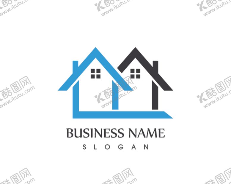 编号：95295809231801001922【酷图网】源文件下载-简洁图标