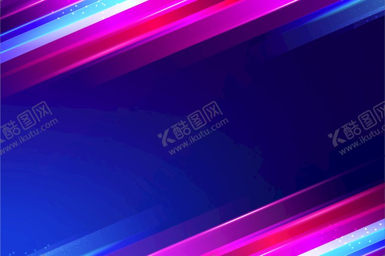 编号：27190609241151535894【酷图网】源文件下载-渐变几何背景