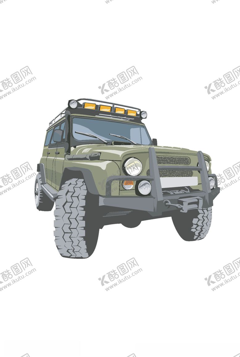 编号：18868110031903388396【酷图网】源文件下载-汽车