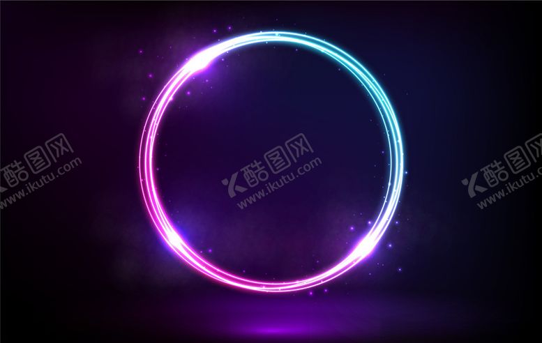 编号：37445307090420285607【酷图网】源文件下载-光圈光效