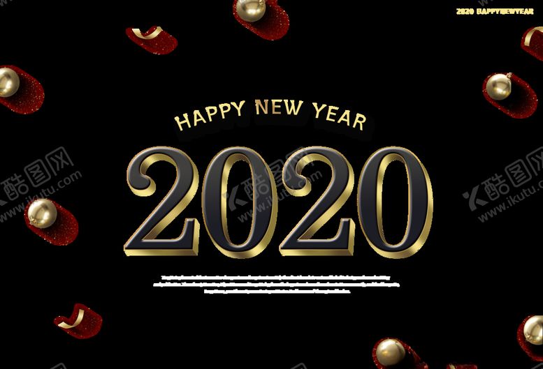 编号：56155509121925253036【酷图网】源文件下载-2020图片