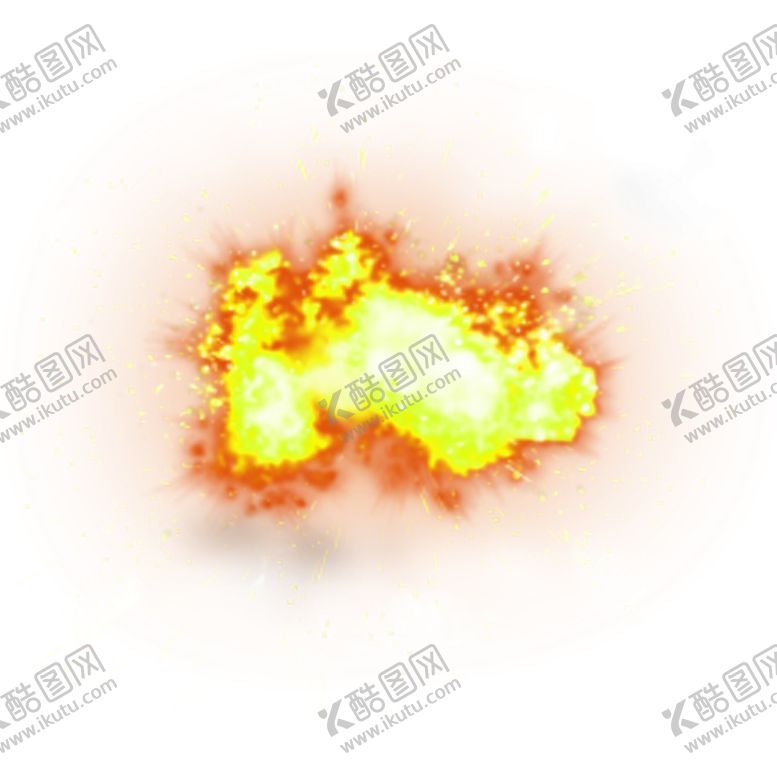 编号：71786606180408373435【酷图网】源文件下载-火焰