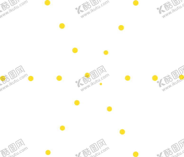 编号：41871405141951226758【酷图网】源文件下载-点线面几何元素PNG格式