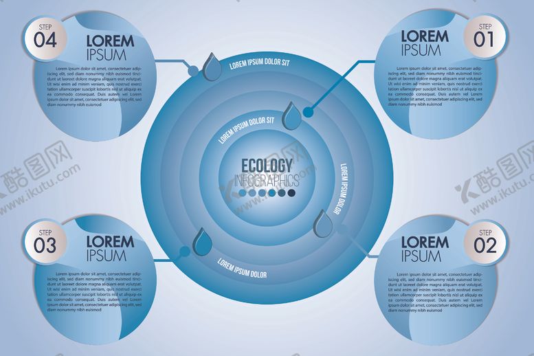 编号：42957609232118045693【酷图网】源文件下载-矢量标签素材